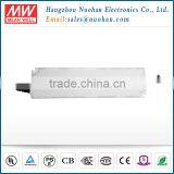 Mean Well 40W Dimmable Led Driver/40W 20V Led Driver 40W Constant Voltage Led Driver thumbnail-3