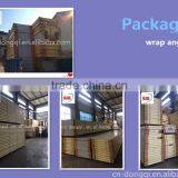 Cold Room Panel 75mm thumbnail-5