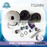 Suspension Kit 1403308207 1403306007 1403306307 for Mercedes BenzC140 W140 TGAIN thumbnail-1