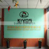 Shenzhen KIVOS Technology Co., Ltd. company overview - view 2 thumbnail