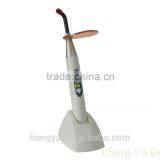 China New Dental LED Curing uv Light,dental Supply Dentistry Equipment thumbnail-3