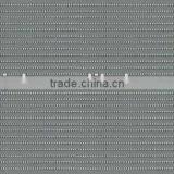 Waterproof Floor Mat