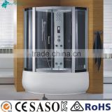 High Quality Steam Shower Room Foshan Factory