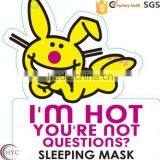 2015 Cheap Pvc Label Sticker,sticker Printing,cheap Sticker Printing thumbnail-4