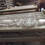 Full Polish Transparent Vetrosa/full Polish Vetrosa Frits/clear Vetrosa thumbnail-1