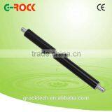 Low Power Mini Size Linear Actuator for Window Opener Quality Choice thumbnail-6