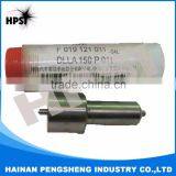 DLLA150P011, DLLA 150 P 011 Common Rail Injector Nozzle thumbnail-1