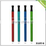 wholesale wax oil vaporizer pen dry herbal stick pen electronic cigarette