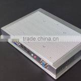 Customized Application 15'' Ip65 Rugged Industrial Touchscreen Panel PC thumbnail-3