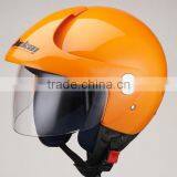 Open Face Helmet JK201 thumbnail-1