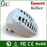 Indoor Mosquito Killer GH-329A thumbnail-3