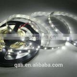 SMD 3014 LED Strip Super Bright 204led/m Led Tape Light DC 12V White or Warm White Color 5m/lot thumbnail-3