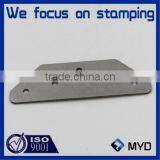 High Quality OEM Small Sheet Metal Fabrication Stainless Fabrication thumbnail-1