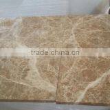 Emperador Marble Turkey thumbnail-3