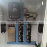 Wooden Door Engraving Machine/cnc Router Wood Furniture Making thumbnail-3