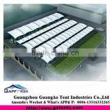 2015 New Arrival Best Choice Automatic Car Parking Tents for Sale thumbnail-1