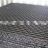 Chinese Supplier High Quality and Low Price PVC Crimped Wire Mesh thumbnail-4