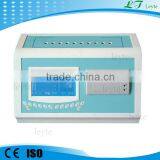 LT2068A Lab Medical Portable ESR Analyzer