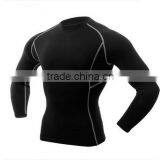 Men's OEM Function Fitness Compression Wear thumbnail-1