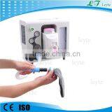 LTEC600P Portable Anesthesia Machine,anesthesia Apparatus,anesthesia Kit thumbnail-2