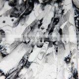 25D*25D Polyester Fashion Fabric in 2015 thumbnail-6