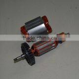 Original High Quality Rotor and Stator for Makita Angle Grinder 9553 thumbnail-1