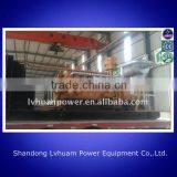 High Quality Compressed Natural Gas Generators 1mw thumbnail-1