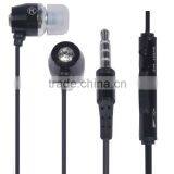 2014 Hot Sale Stereo Headphone and in Ear Headphones From Shenzhen thumbnail-1