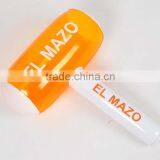 Bob Trading East Asia Promotion Variety Inflatable for Advertising Christmas Tree