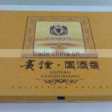 4.3'' LCD Video Greeting Card thumbnail-3