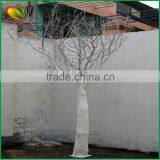 Home Garden Decoration Artificial White Dry Tree Branches Coral Quality Choice thumbnail-6
