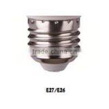 High Quality Saving Energy Light Bulb 3W Led Light Bulb E27 Make in China thumbnail-3