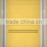 Stainless Steel Lifts With Standard Design and Elevator Manufacture of High Quality thumbnail-1