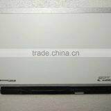 High Quality LP156WF5-SPC1 15.6" Full HD NEW Touch LED LCD Screen DP/N 0DWYFX thumbnail-2