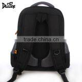 Cheap Wholesale European School Backpack Bags for Boys thumbnail-5