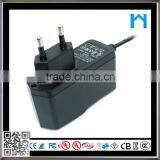 Plug In Connection and DC Output Type 12v 1 Amp Power Supply thumbnail-5