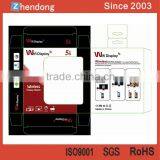 Mirror Screen Wifi Display Dongle Miracast 5g Dongle Wifi thumbnail-5