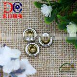 Close-End Rivet Type and Painted Technics Fashion Rivets and Studs thumbnail-6