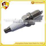 Man Genuine High Quality Engine Gas Iridium Sprak Plug K16R-U11 for Toyota thumbnail-2