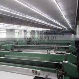 Quanzhou Sheng Sen Trading Co., Ltd. company overview - view 2 thumbnail