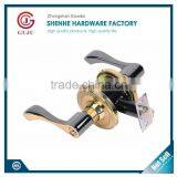 Door Handles Brushed Nickle Locks Bedroom Door Handle Supplier's Choice thumbnail-3