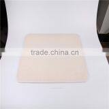 Cheap Wholesale Blank Sublimation Custom Mouse Pads thumbnail-6