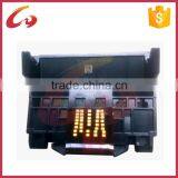 Remanufactured for hp 920 Printer Head for hp Officejet 6500 7500a thumbnail-2