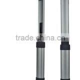 Portable USB Document Camera for Scanning and Presenting Max.A4 or 3D Object