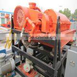 LW Series Drilling Fluid Decanting Centrifuge for Oilfield Solid Control System