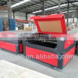 Stone Machine, ,photo Machine,multi-function Laser Engraving thumbnail-1