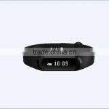 IMCO Fitness Activity Tracker Bluetooth Bracelet Watch Support Heart Rate Band Smart Watch Heart Rate 2016 for Women Quality Choice thumbnail-2