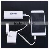2016 New Product Colorful Portable USB Charge Retractable Hidden Design Lighter USB Cable Quality Choice thumbnail-5