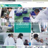 Telemecanique and Superior Rank CJX1 Series AC Contactor 3TF31/41 Contactor 12A thumbnail-5