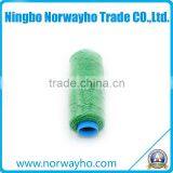 NWH28 100% Waterproof Elastic Sewing Thread